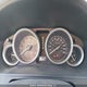 JM3TB3CA8F0468538 2015 Mazda Cx-9 Gs auction photo thumbnail 7