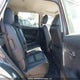 JM3TB3CA8F0468538 2015 Mazda Cx-9 Gs auction photo thumbnail 8