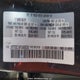 JM3TB3CA8F0468538 2015 Mazda Cx-9 Gs auction photo thumbnail 9