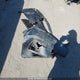 5TDBK3EH3BS060633 2011 Toyota Highlander V6 auction photo thumbnail 12