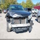 5TDBK3EH3BS060633 2011 Toyota Highlander V6 auction photo thumbnail 13
