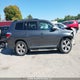 5TDBK3EH3BS060633 2011 Toyota Highlander V6 auction photo thumbnail 14