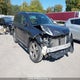 5TDBK3EH3BS060633 2011 Toyota Highlander V6 auction photo thumbnail 1