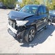 5TDBK3EH3BS060633 2011 Toyota Highlander V6 auction photo thumbnail 2
