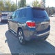 5TDBK3EH3BS060633 2011 Toyota Highlander V6 auction photo thumbnail 3