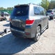 5TDBK3EH3BS060633 2011 Toyota Highlander V6 auction photo thumbnail 4