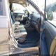5TDBK3EH3BS060633 2011 Toyota Highlander V6 auction photo thumbnail 5
