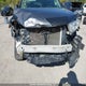 5TDBK3EH3BS060633 2011 Toyota Highlander V6 auction photo thumbnail 6