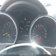 5TDBK3EH3BS060633 2011 Toyota Highlander V6 auction photo thumbnail 7