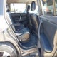 5TDBK3EH3BS060633 2011 Toyota Highlander V6 auction photo thumbnail 8