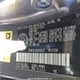5TDBK3EH3BS060633 2011 Toyota Highlander V6 auction photo thumbnail 9