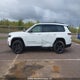1C4RJKAG8R8596243 2024 Jeep Grand Cherokee L Laredo auction photo thumbnail 14