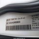 1C4RJKAG8R8596243 2024 Jeep Grand Cherokee L Laredo auction photo thumbnail 18