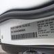 1C4RJKAG8R8596243 2024 Jeep Grand Cherokee L Laredo auction photo thumbnail 9