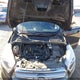 1FMCU9HDXKUB16939 2019 Ford Escape Sel auction photo thumbnail 10