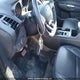 1FMCU9HDXKUB16939 2019 Ford Escape Sel auction photo thumbnail 11