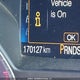 1FMCU9HDXKUB16939 2019 Ford Escape Sel auction photo thumbnail 15