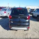1FMCU9HDXKUB16939 2019 Ford Escape Sel auction photo thumbnail 16