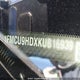 1FMCU9HDXKUB16939 2019 Ford Escape Sel auction photo thumbnail 18