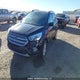 1FMCU9HDXKUB16939 2019 Ford Escape Sel auction photo thumbnail 2