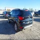 1FMCU9HDXKUB16939 2019 Ford Escape Sel auction photo thumbnail 3