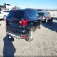 1FMCU9HDXKUB16939 2019 Ford Escape Sel auction photo thumbnail 4