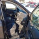 1FMCU9HDXKUB16939 2019 Ford Escape Sel auction photo thumbnail 5