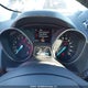 1FMCU9HDXKUB16939 2019 Ford Escape Sel auction photo thumbnail 7