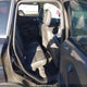 1FMCU9HDXKUB16939 2019 Ford Escape Sel auction photo thumbnail 8