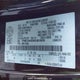 1FMCU9HDXKUB16939 2019 Ford Escape Sel auction photo thumbnail 9