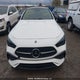 W1KMJ4HB4RF024894 2024 Mercedes-Benz Cle 300 4Matic auction photo thumbnail 13