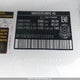 W1KMJ4HB4RF024894 2024 Mercedes-Benz Cle 300 4Matic auction photo thumbnail 9