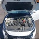 3N1AB8CVXSY279232 2025 Nissan Sentra Sv auction photo thumbnail 10
