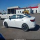 3N1AB8CVXSY279232 2025 Nissan Sentra Sv auction photo thumbnail 14