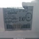 3N1AB8CVXSY279232 2025 Nissan Sentra Sv auction photo thumbnail 18