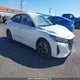 3N1AB8CVXSY279232 2025 Nissan Sentra Sv auction photo thumbnail 1