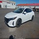 3N1AB8CVXSY279232 2025 Nissan Sentra Sv auction photo thumbnail 2