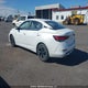 3N1AB8CVXSY279232 2025 Nissan Sentra Sv auction photo thumbnail 3