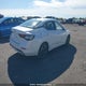 3N1AB8CVXSY279232 2025 Nissan Sentra Sv auction photo thumbnail 4