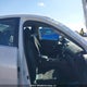 3N1AB8CVXSY279232 2025 Nissan Sentra Sv auction photo thumbnail 5