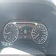 3N1AB8CVXSY279232 2025 Nissan Sentra Sv auction photo thumbnail 7