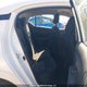 3N1AB8CVXSY279232 2025 Nissan Sentra Sv auction photo thumbnail 8