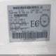 3N1AB8CVXSY279232 2025 Nissan Sentra Sv auction photo thumbnail 9