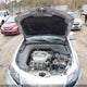 19UUA8F54CA801398 2012 Acura Tl auction photo thumbnail 10