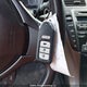 19UUA8F54CA801398 2012 Acura Tl auction photo thumbnail 11