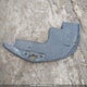 19UUA8F54CA801398 2012 Acura Tl auction photo thumbnail 12