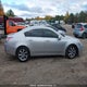 19UUA8F54CA801398 2012 Acura Tl auction photo thumbnail 14