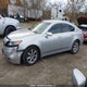 19UUA8F54CA801398 2012 Acura Tl auction photo thumbnail 15