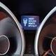 19UUA8F54CA801398 2012 Acura Tl auction photo thumbnail 16