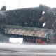 19UUA8F54CA801398 2012 Acura Tl auction photo thumbnail 19